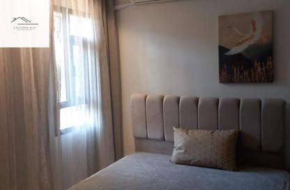 Apartment - 2 Bedrooms - 2 Bathrooms for rent in Rehab City Second Phase - Al Rehab - New Cairo City - Cairo Apartment - 2 Bedrooms - 2 Bathrooms for rent in Rehab City Second Phase - Al Rehab - New Cairo City - Cairo
