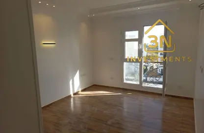 Apartment - 2 Bedrooms - 2 Bathrooms for rent in Garden Residence - Hyde Park - New Cairo City - Cairo