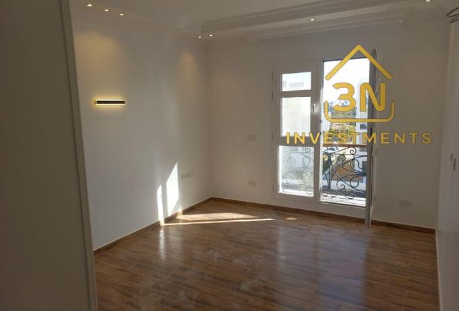 65156556 - Property Main Image