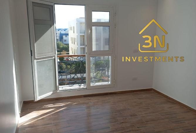 65156556 - Property Image 2