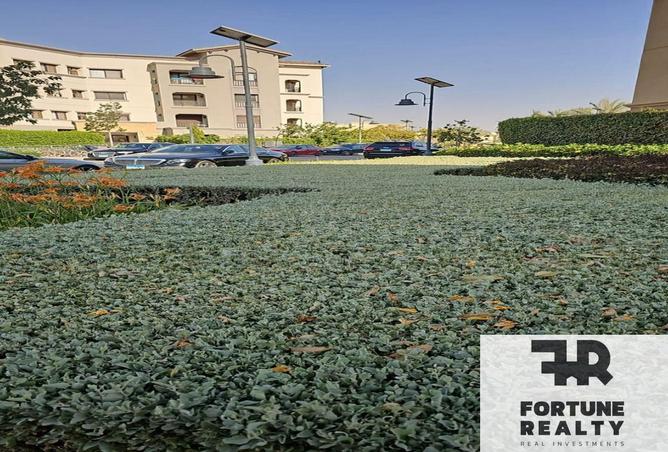 8553313 - الصورة الرئيسية للعقار