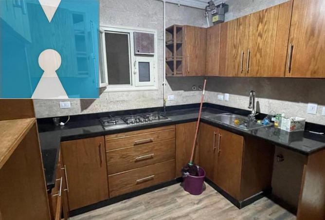 52198148 - صورة العقار 3