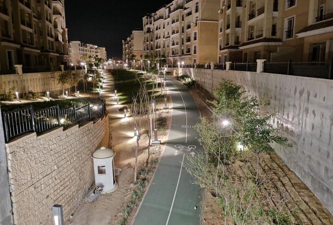 98006374 - صورة العقار 3