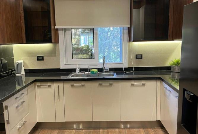 68259962 - صورة العقار 3