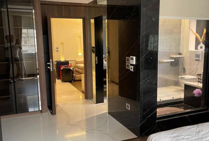 68259962 - صورة العقار 2