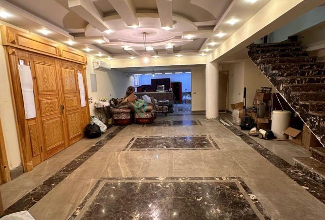 74592282 - صورة العقار 2