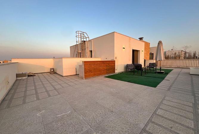 8568196 - Property Main Image