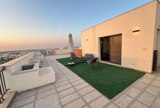 8568196 - Property Image 2