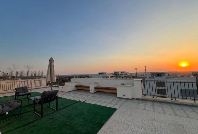 8568196 - Property Image 3