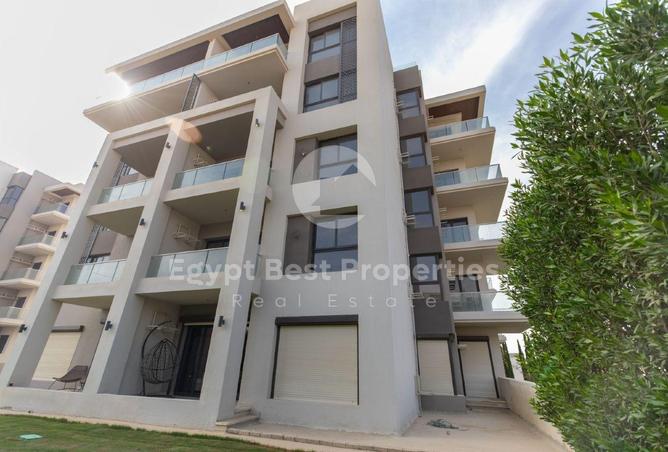 87210080 - Property Image 2