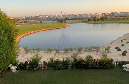 Villa - 5 Bedrooms - 6 Bathrooms for sale in Marassi - Sidi Abdel Rahman - North Coast Villa - 5 Bedrooms - 6 Bathrooms for sale in Marassi - Sidi Abdel Rahman - North Coast