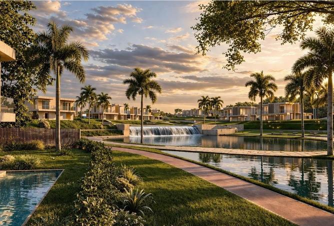 68001176 - صورة العقار 2