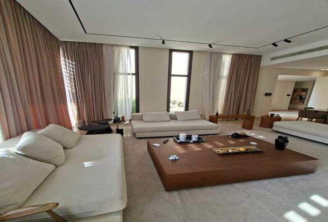 8586135 - Property Main Image