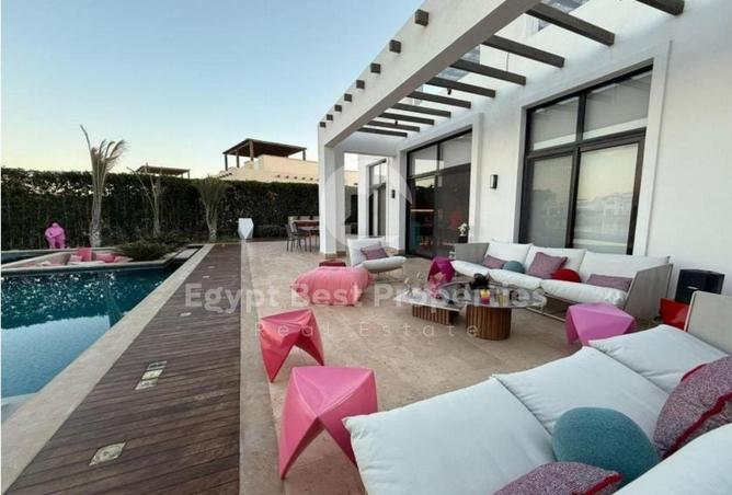 8633380 - Property Image 2