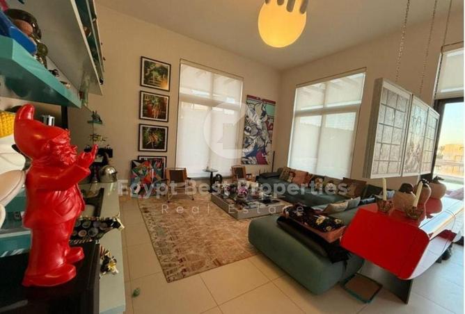 8633380 - Property Image 3