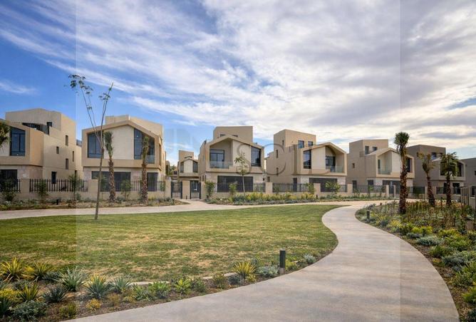 58496849 - Property Image 2