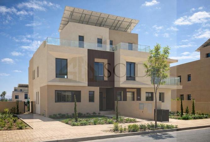 58496849 - Property Image 3