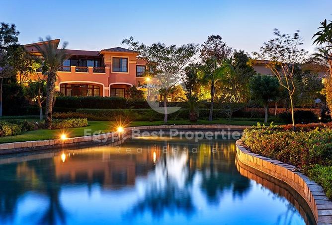 55756302 - الصورة الرئيسية للعقار