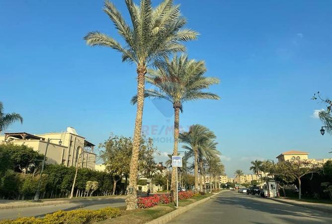 95192132 - الصورة الرئيسية للعقار
