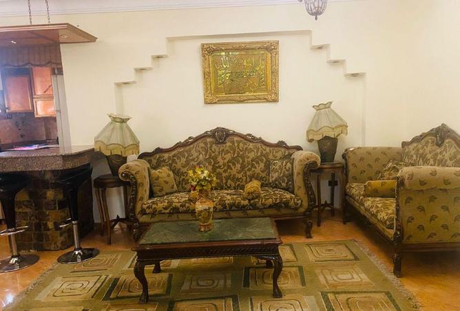 63396823 - الصورة الرئيسية للعقار