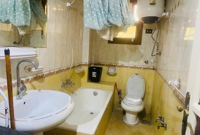 63396823 - صورة العقار 3