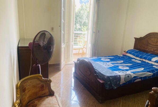 63396823 - صورة العقار 2