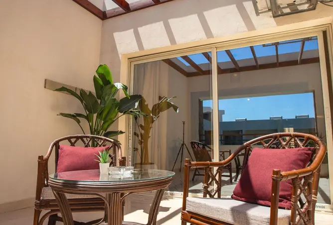 59496030 - Property Image 3