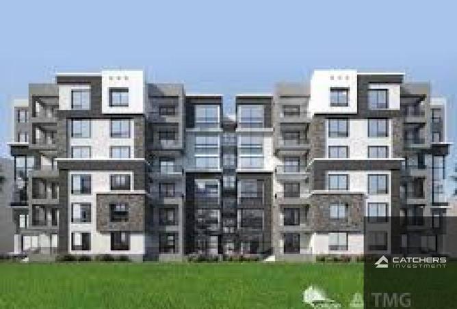 65667328 - الصورة الرئيسية للعقار