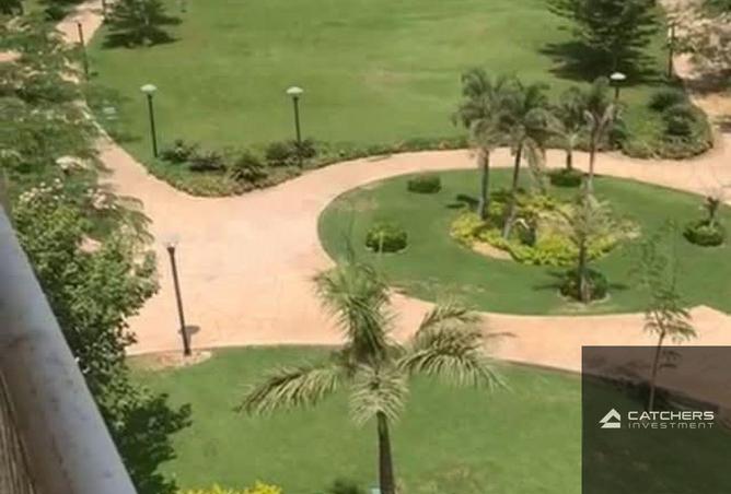 65667328 - صورة العقار 3