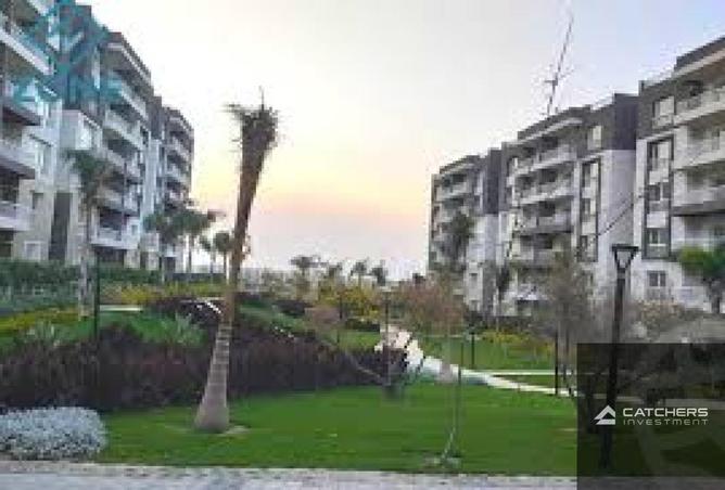 65667328 - صورة العقار 2