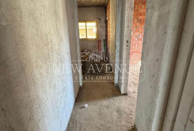 103186542 - Property Image 3