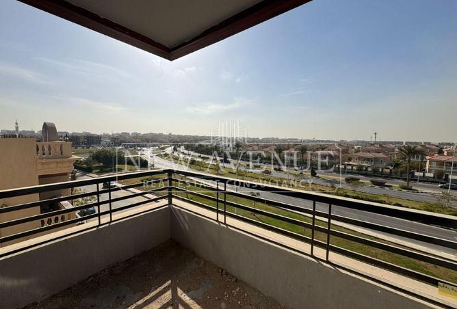 103186542 - Property Main Image