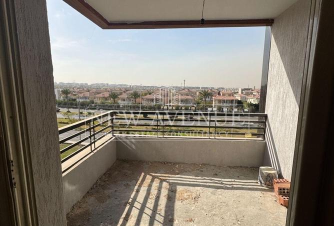 103186542 - Property Image 2