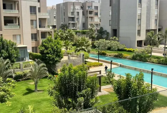 111888974 - صورة العقار 2