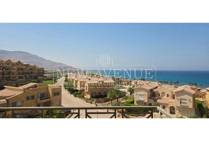 89834410 - الصورة الرئيسية للعقار