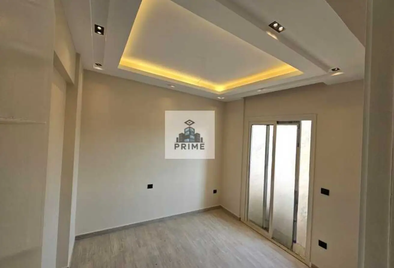 114621745 - Property Main Image