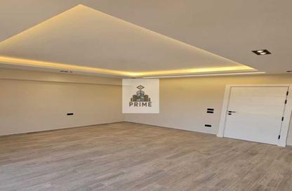 Apartment - 3 - 3 for sale in Mountain View iCity - 5th Settlement Compounds - The 5th Settlement - New Cairo City - Cairo