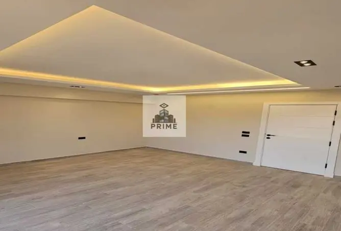114621745 - Property Image 2