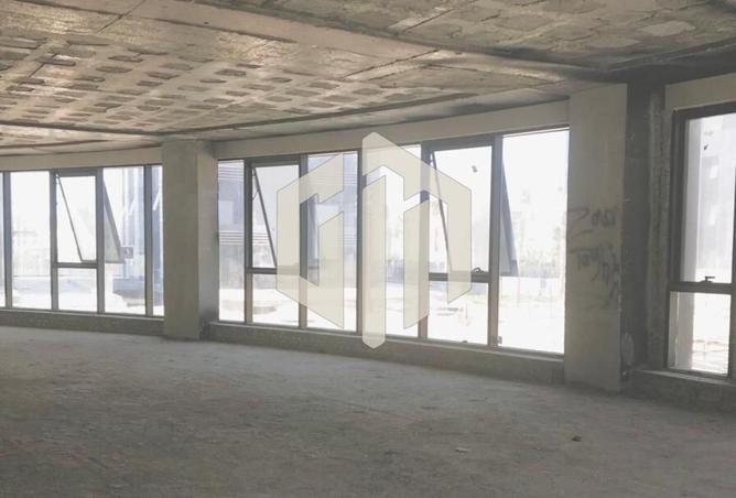 89553474 - Property Image 2