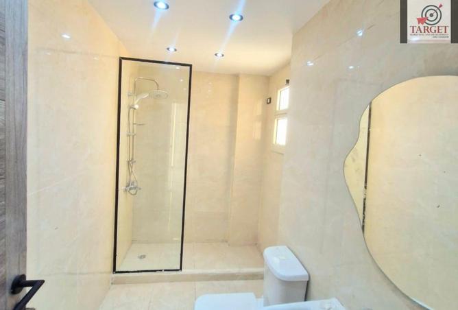 62890661 - صورة العقار 3