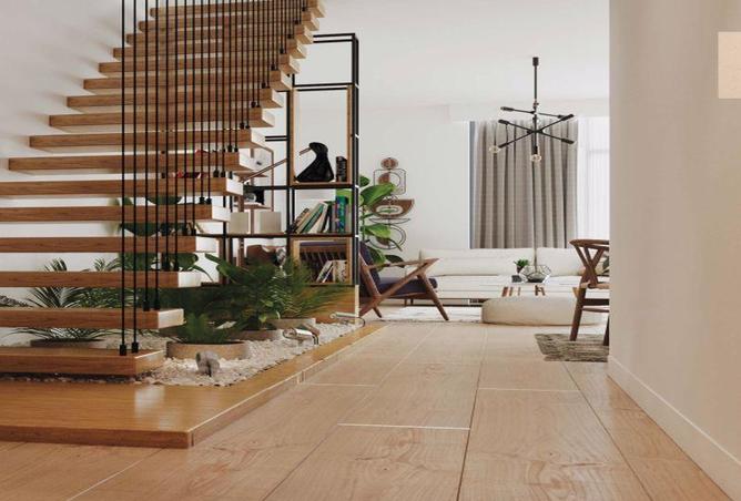 55001337 - صورة العقار 2