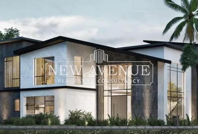 64646733 - Property Main Image