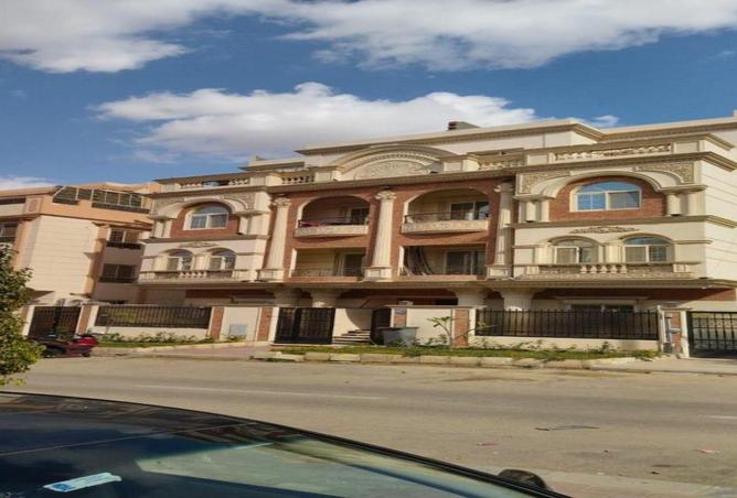 53981734 - Property Main Image