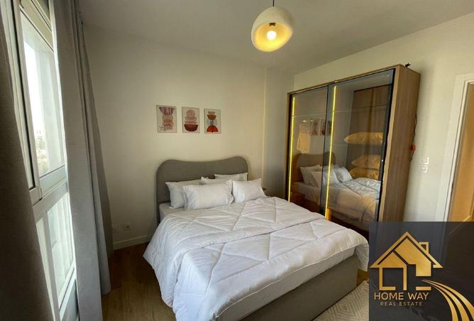 60961138 - Property Image 3