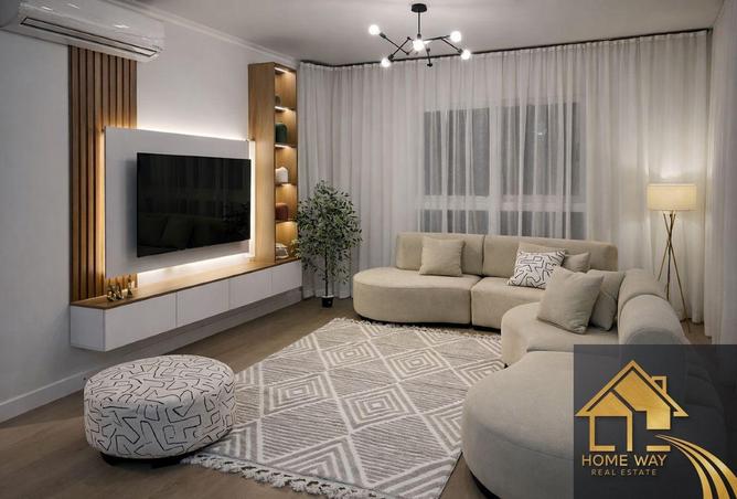 60961138 - Property Main Image