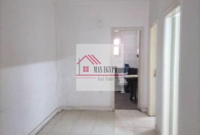 8592456 - صورة العقار 2