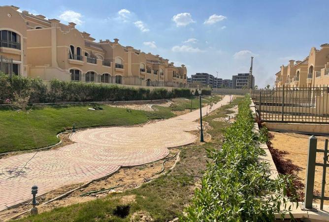 61683448 - صورة العقار 3