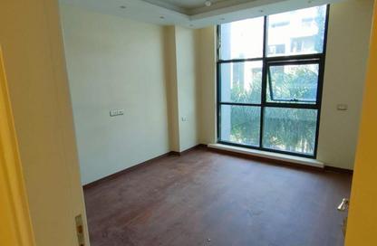 Apartment - 3 Bedrooms - 2 Bathrooms for rent in Patio Casa - El Patio - El Shorouk Compounds - Shorouk City - Cairo