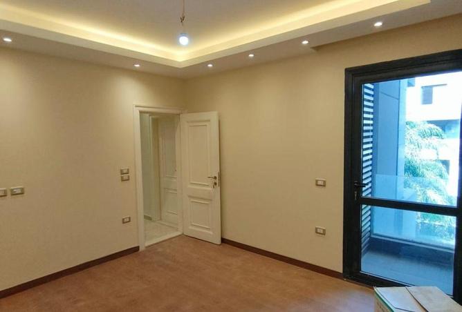 81560058 - Property Image 3