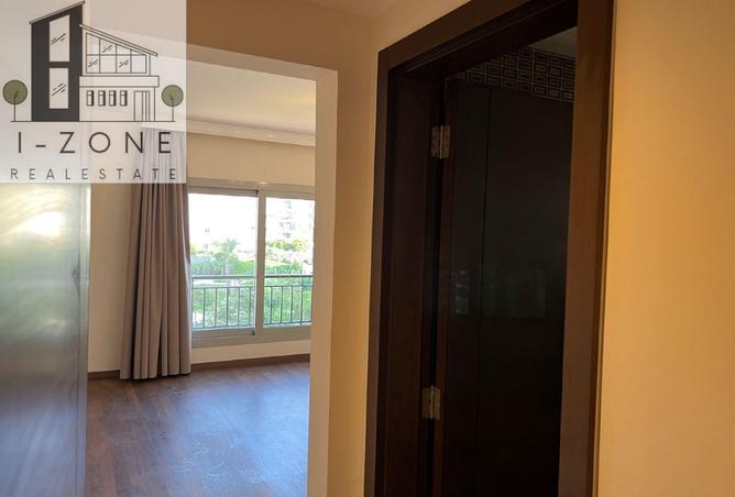 91853842 - Property Image 3